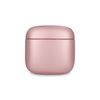 Cuffie-wireless-KSIX-Spark-con-Bluetooth-5.2---MIC-dual-con-rumore-e-cancellazione-del-suono-HD-senza-perdita