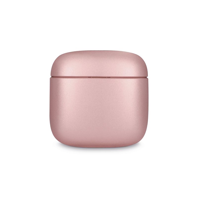 Cuffie-wireless-KSIX-Spark-con-Bluetooth-5.2---MIC-dual-con-rumore-e-cancellazione-del-suono-HD-senza-perdita