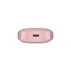 Cuffie-wireless-KSIX-Spark-con-Bluetooth-5.2---MIC-dual-con-rumore-e-cancellazione-del-suono-HD-senza-perdita
