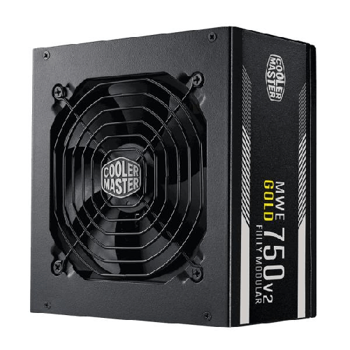 Cooler Master MPE-7501-AFAAG-3EEU
