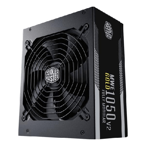 Cooler Master MPE-A501-AFCAG-3EEU