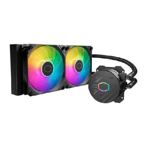 Cooler Master MLW-D24M-A18PA-R1