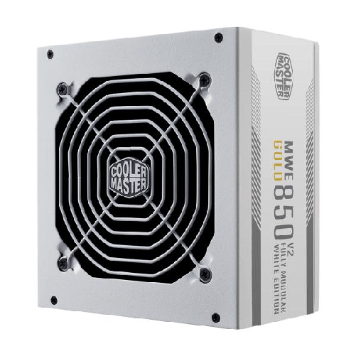 Cooler Master MPE-8501-AFAAG-3GEU