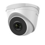 HiLook IPC-T240H telecamera di sorveglianza Telecamera di sicurezza IP Interno e esterno 2560 x 1440 Pixel Soffitto