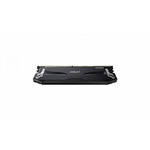 img-18d3cb75-ea7d-4d27-9eca-26204ac0976b.png