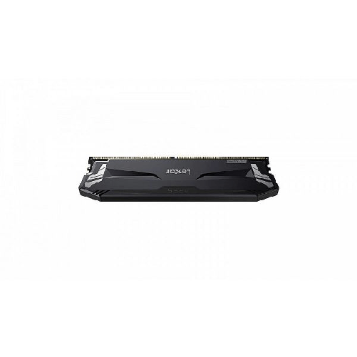 img-18d3cb75-ea7d-4d27-9eca-26204ac0976b.png