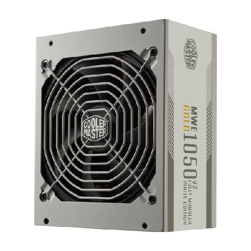 Cooler Master MPE-A501-AFCAG-3GEU