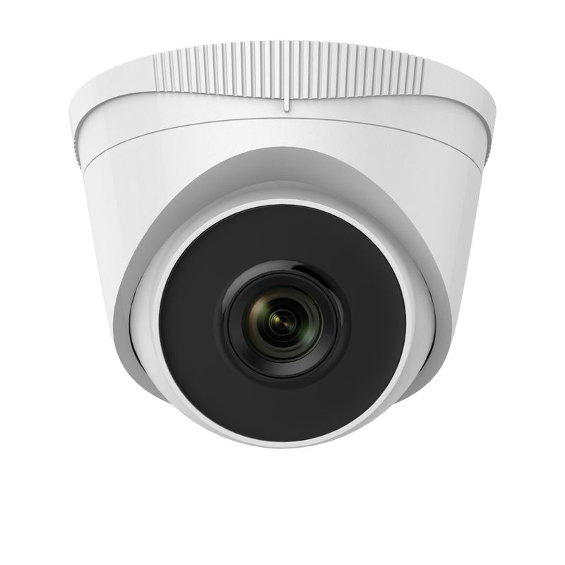 HiLook-IPC-T240H-telecamera-di-sorveglianza-Telecamera-di-sicurezza-IP-Interno-e-esterno-2560-x-1440-Pixel-Soffitto