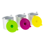 Hkoenig Accessori gelatiere BO318