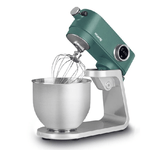 Hkoenig Impastatrice professionale KM128
