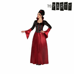 img-06e2448e-55c9-4941-9da5-a3ec6526864e.png