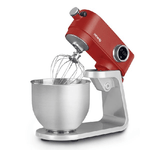 Hkoenig Impastatrice professionale KM124