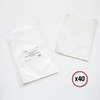 img-d3bc3190-fae6-46d7-a2d3-cd3aa2b5a1a4.png