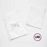 Hkoenig Sacchetti Per Sottovuoto S24