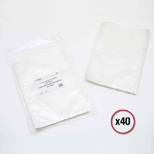 img-d3bc3190-fae6-46d7-a2d3-cd3aa2b5a1a4.png