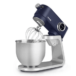 Hkoenig Impastatrice professionale KM126