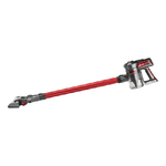 Hkoenig Aspirapolvere verticale UP600