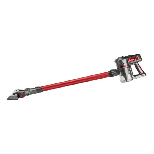 Hkoenig Aspirapolvere verticale UP600