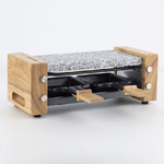 Hkoenig Raclette e pietra WOD2