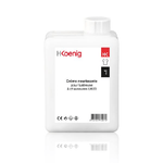 Hkoenig Crema pulisciscarpe H.Koenig CU6