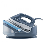 Hkoenig Ferro da stiro con caldaia V5i