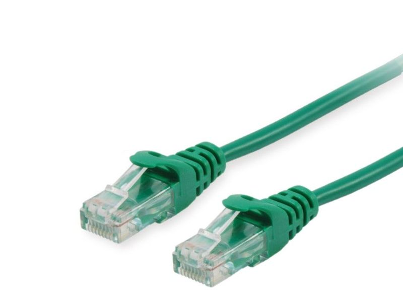 Equip-625442-cavo-di-rete-Verde-3-m-Cat6-U-UTP--UTP-