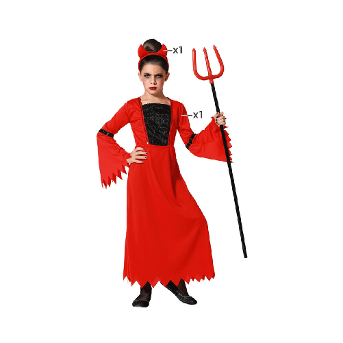 img-ae94f665-42a6-4668-b85e-aa2bd4a78af0.png