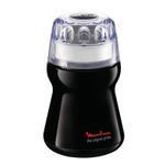 Moulinex AR1108 THE ORIGINAL GRINDER