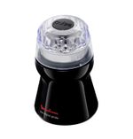 Moulinex-AR1108-macina-caffe-Nero