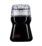 Moulinex-AR1108-macina-caffe-Nero