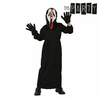 img-07c2223f-c8ca-437f-b213-b6b188d5b6fd.png