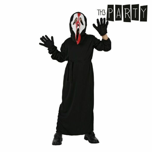 img-07c2223f-c8ca-437f-b213-b6b188d5b6fd.png