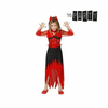 img-cfbcc040-4f2e-437f-be5f-6de1b198fc1b.png