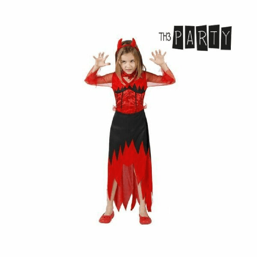 img-cfbcc040-4f2e-437f-be5f-6de1b198fc1b.png