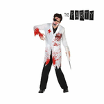img-8e2b066e-578a-4eb4-ae6a-c1e2bff44dba.png