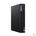 Lenovo-ThinkCentre-M70q-di-quarta-generazione-Tiny--Intel---PC-Tiny-compatto-ma-potente