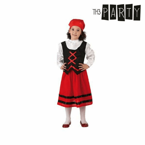 img-7bff4115-1a08-461f-839a-cbc87f21af4c.png