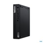 Lenovo-ThinkCentre-M70q-di-quarta-generazione-Tiny--Intel---PC-Tiny-compatto-ma-potente