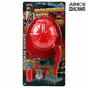 img-a96b845a-cbbe-4b95-90f9-1724cd218dc6.png