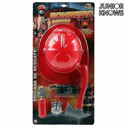 img-a96b845a-cbbe-4b95-90f9-1724cd218dc6.png