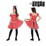 img-002320ed-6dc1-4913-9d12-b0dcf8f68725.png