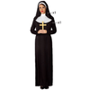 img-b1e3acbd-86d2-4ad0-844f-75abfde3835d.png