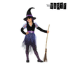 img-83b46cdd-1f68-4c56-ac68-e45b9df3dc8a.png