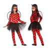 img-e3268900-bfa8-4cd2-84d3-816afdee1afe.png