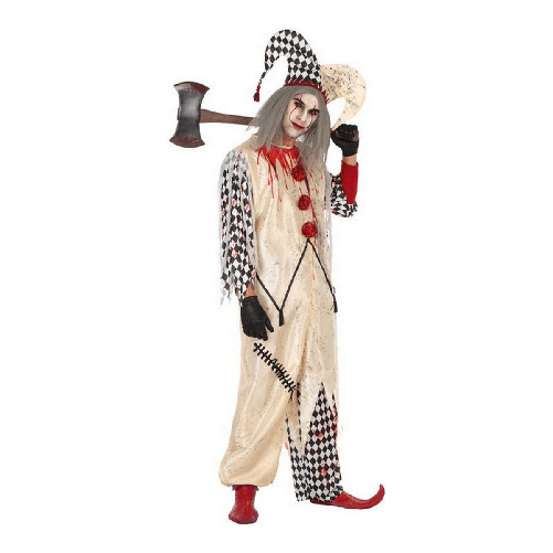 img-6d507640-edf2-4c78-91a3-3731b5ffcaa1.png