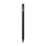 Kobo Rakuten Kobo Stylus 2 penna per PDA Nero