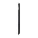 Rakuten-Kobo-Stylus-2-penna-per-PDA-Nero