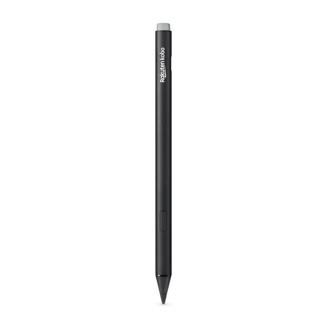 Rakuten-Kobo-Stylus-2-penna-per-PDA-Nero