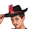 img-d79d638b-3dcc-4d5e-9032-7c37552555dc.png