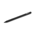 Rakuten-Kobo-Stylus-2-penna-per-PDA-Nero